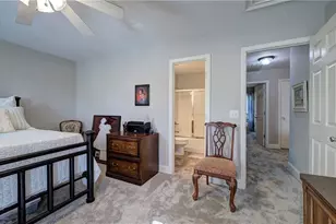 618 Manor Way, Cartersville, GA 30120 - Photo 23