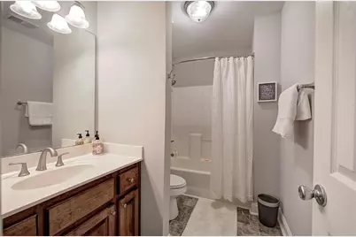 618 Manor Way, Cartersville, GA 30120 - Photo 25