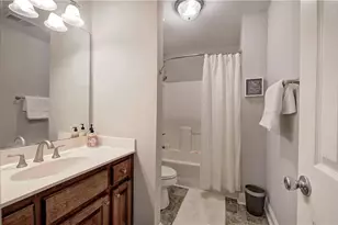 618 Manor Way, Cartersville, GA 30120 - Photo 25