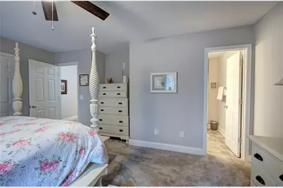 618 Manor Way, Cartersville, GA 30120 - Photo 19