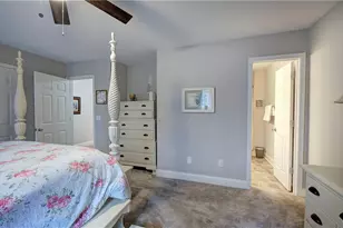 618 Manor Way, Cartersville, GA 30120 - Photo 19