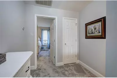618 Manor Way, Cartersville, GA 30120 - Photo 21