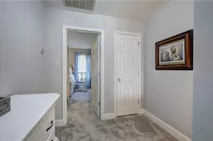 618 Manor Way, Cartersville, GA 30120 - Photo 21