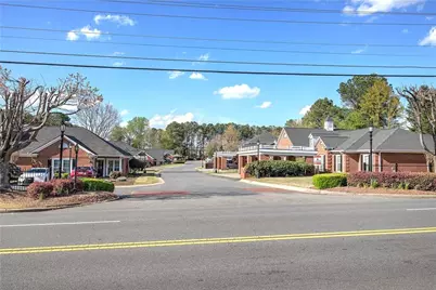 618 Manor Way, Cartersville, GA 30120 - Photo 35