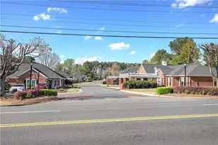 618 Manor Way, Cartersville, GA 30120 - Photo 35