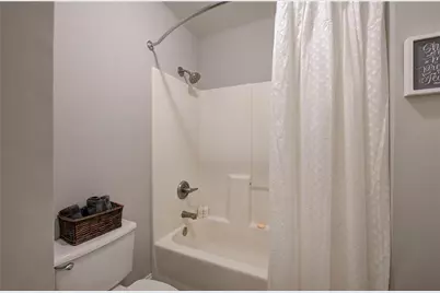 618 Manor Way, Cartersville, GA 30120 - Photo 23