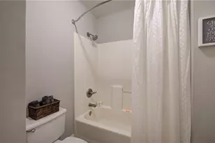 618 Manor Way, Cartersville, GA 30120 - Photo 23