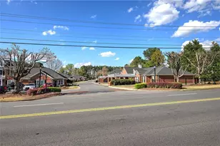 618 Manor Way, Cartersville, GA 30120 - Photo 35