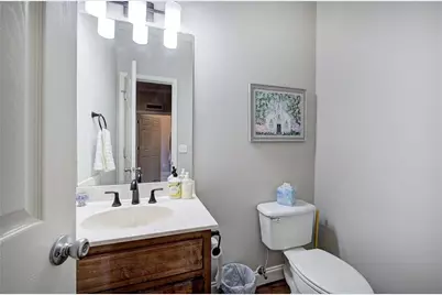 618 Manor Way, Cartersville, GA 30120 - Photo 15