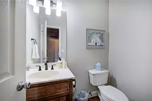618 Manor Way, Cartersville, GA 30120 - Photo 15