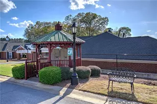 618 Manor Way, Cartersville, GA 30120 - Photo 33