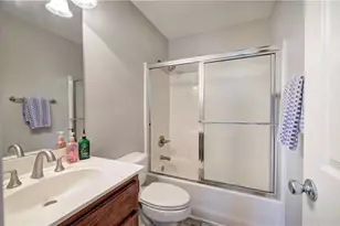 618 Manor Way, Cartersville, GA 30120 - Photo 25