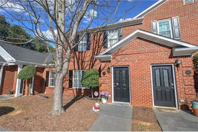 618 Manor Way, Cartersville, GA 30120 - Photo 29