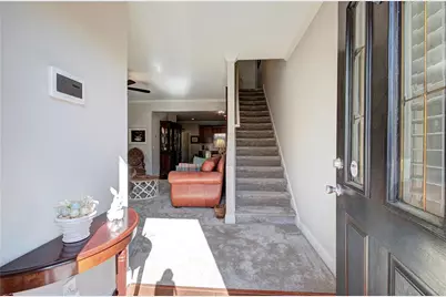 618 Manor Way, Cartersville, GA 30120 - Photo 3