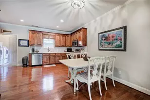 618 Manor Way, Cartersville, GA 30120 - Photo 11