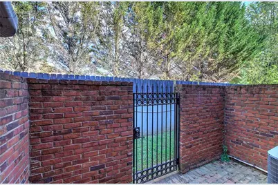 618 Manor Way, Cartersville, GA 30120 - Photo 27