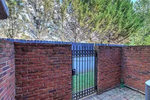 618 Manor Way, Cartersville, GA 30120 - Photo 27