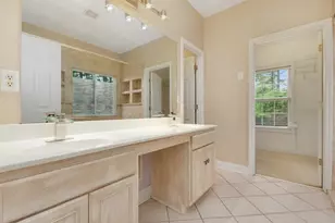 1955 Fairway Close Terrace, Lawrenceville, GA 30043 - Photo 17