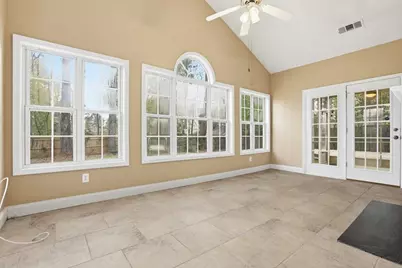 1955 Fairway Close Terrace, Lawrenceville, GA 30043 - Photo 13