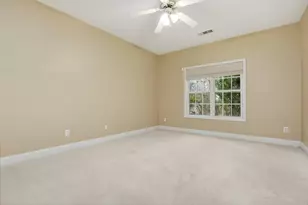 1955 Fairway Close Terrace, Lawrenceville, GA 30043 - Photo 15