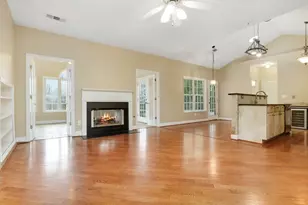 1955 Fairway Close Terrace, Lawrenceville, GA 30043 - Photo 5