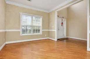 1955 Fairway Close Terrace, Lawrenceville, GA 30043 - Photo 3