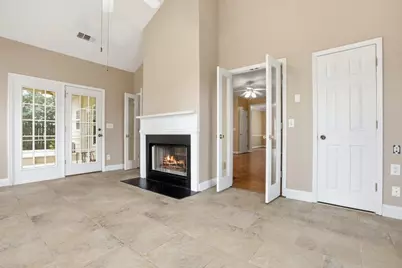 1955 Fairway Close Terrace, Lawrenceville, GA 30043 - Photo 11