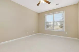 1955 Fairway Close Terrace, Lawrenceville, GA 30043 - Photo 21