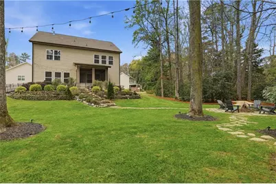 2630 Timler Trace, Snellville, GA 30078 - Photo 31