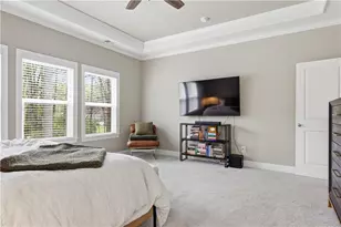 2630 Timler Trce, Snellville, GA 30078 - Photo 25