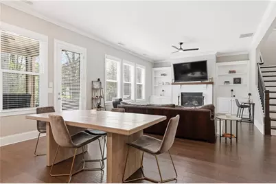 2630 Timler Trace, Snellville, GA 30078 - Photo 13