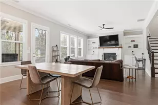 2630 Timler Trce, Snellville, GA 30078 - Photo 13