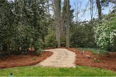 2630 Timler Trace, Snellville, GA 30078 - Photo 35