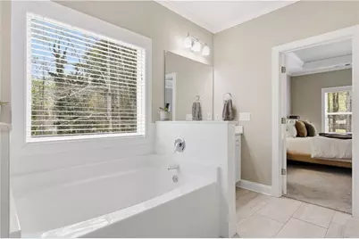 2630 Timler Trace, Snellville, GA 30078 - Photo 23