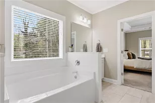 2630 Timler Trce, Snellville, GA 30078 - Photo 23