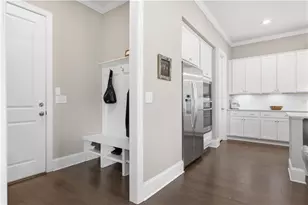 2630 Timler Trce, Snellville, GA 30078 - Photo 11