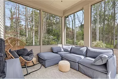 2630 Timler Trace, Snellville, GA 30078 - Photo 29