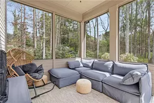 2630 Timler Trce, Snellville, GA 30078 - Photo 29