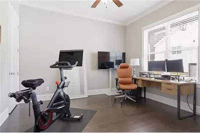 2630 Timler Trace, Snellville, GA 30078 - Photo 5