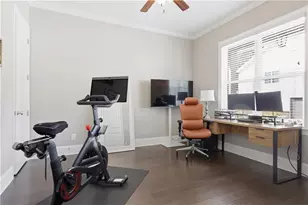 2630 Timler Trce, Snellville, GA 30078 - Photo 5