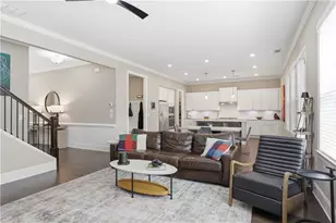 2630 Timler Trce, Snellville, GA 30078 - Photo 17