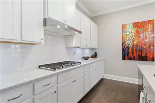 2630 Timler Trce, Snellville, GA 30078 - Photo 9