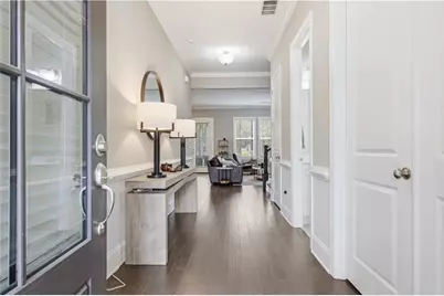 2630 Timler Trace, Snellville, GA 30078 - Photo 3