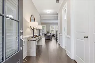 2630 Timler Trce, Snellville, GA 30078 - Photo 3