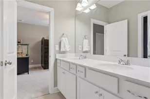 2630 Timler Trce, Snellville, GA 30078 - Photo 21