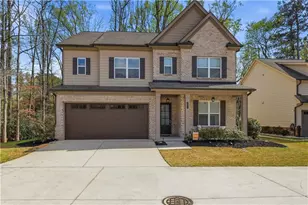 2630 Timler Trce, Snellville, GA 30078 - Photo 1