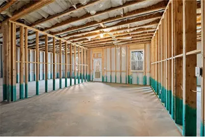 456 Peaceful Grove (Lot 58) Drive, Cumming, GA 30041 - Photo 15