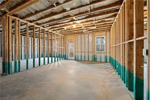 456 Peaceful Grove (Lot 58) Dr, Cumming, GA 30041 - Photo 15