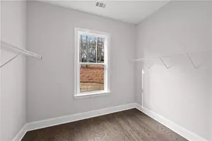 6240 Peaceful Grove (Lot 58) Dr, Cumming, GA 30041 - Photo 23