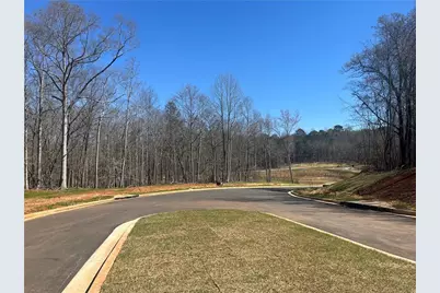 6240 Peaceful Grove (Lot 58) Drive, Cumming, GA 30041 - Photo 29